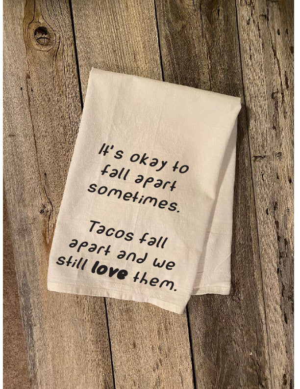 Tacos