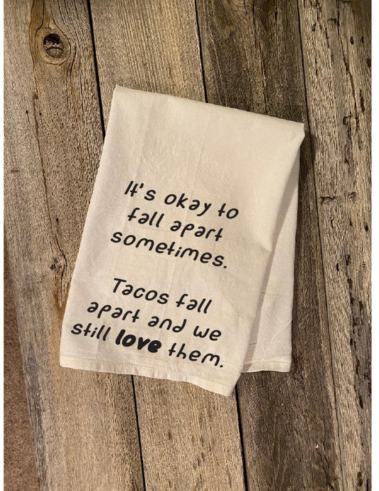 Tacos